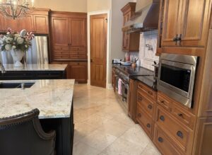 Picture of Andrew Swift