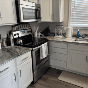 Picture of Kalyn King